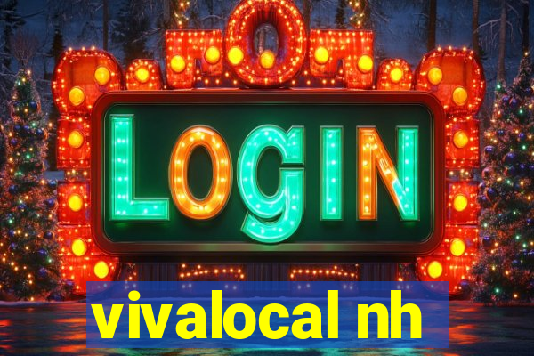 vivalocal nh